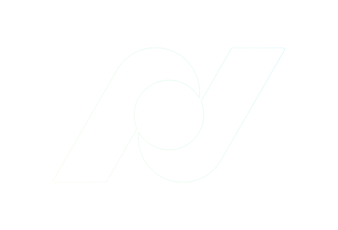 logo-nucleus